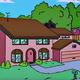 4 bedroom, 2.5 bath, 2,200 sq-ft dream home with treehouse in backyard